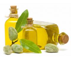 Unadulterated Pure Essential Oils For Sale