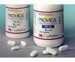 PROVIGIL PILLS NOW AVAILABLE AT R1200 CALL 0720748505