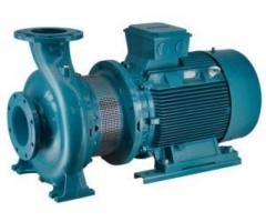 Hatro Water Pumps For Sale