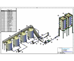 DRAFTING SERVICES, CAD DRAUGHTING and GENERAL DRAWINGS