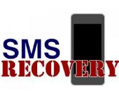 Need to retrieve deleted data or information from cell phone we can help call +27634343136