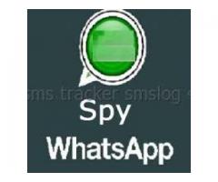 Need to retrieve deleted data or information from cell phone we can help call +27634343136