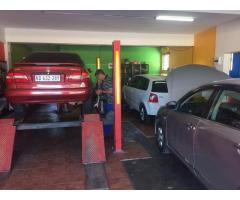 POWER ALIGN WHEEL ALIGNMENT AND SUSPENSION SPECIALISTS. NEW TYRES AVAILABLE NOW!!!!