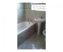 KLT-FFL91H Classic toilet suite