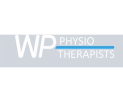 WP Physiotherapists Gardens
