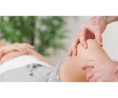 WP Physiotherapists Gardens
