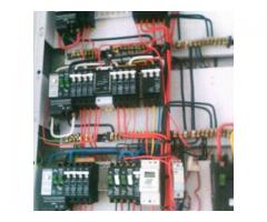 Painting ,Plumbing, Electrical and General Maintenance