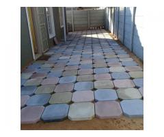 TJ Tar, Paving and Pools