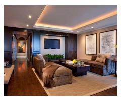 Drywall Pretoria ,Ceiling Pretoria  East