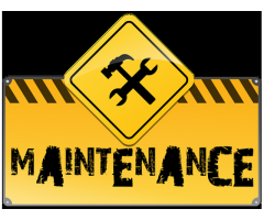 Building/Property maintenance and repairs