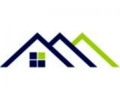 Building/Property maintenance and repairs