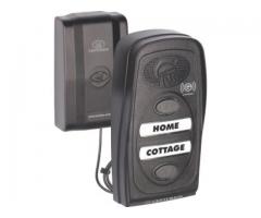 Cellphone To Intercom Units (GSM) FULLY INSTALLED From r3499.00