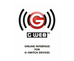Cellphone To Intercom Units (GSM) FULLY INSTALLED From r3499.00