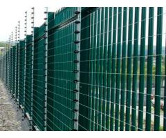 Electric Fencing From R40.00 A Meter And Energizers From R1999.00
