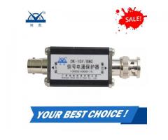 Lightning And Surge Protectors FULLY INSTALLED From R380.0
