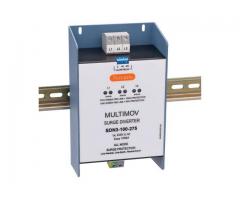 Lightning And Surge Protectors FULLY INSTALLED From R380.0