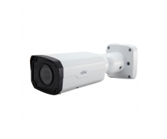 4`Channel Camera System CCTV FULLY INSTALLED From R6099.00