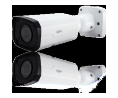 4`Channel Camera System CCTV FULLY INSTALLED From R6099.00