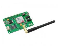 PC Boards Repairs And Exchanges From R380.00