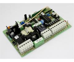 PC Boards Repairs And Exchanges From R380.00