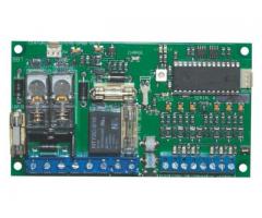 PC Boards Repairs And Exchanges From R380.00