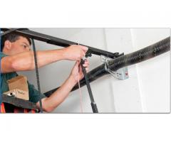 Garage Door Services From R399.00