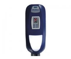 DC Blue Advanced Garage Door Motors FULLY INSTALLED From R3400.00