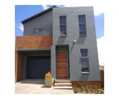 Painting and Waterproofing Contractors