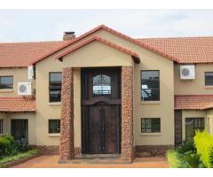 Painting and Waterproofing Contractors