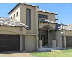 Painting and Waterproofing Contractors