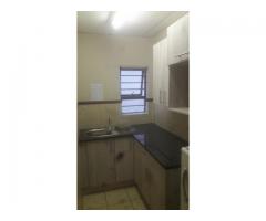 Granite Tops Installation