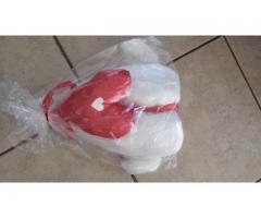 New Cushions for sale
