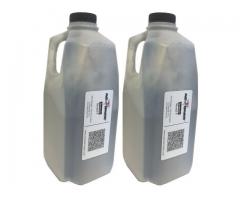 Toner cartridge supplier