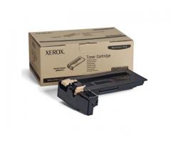 Toner cartridge supplier