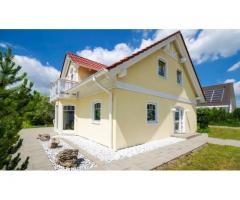 House Painters \ Get a Quote certified Painting contractors