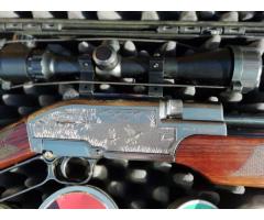 Air gun