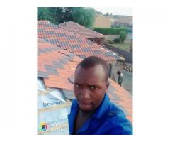 SPJ HANDYMAN SERVICES for all your home electrical and handyman services