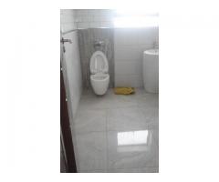 SPJ HANDYMAN SERVICES for all your home electrical and handyman services