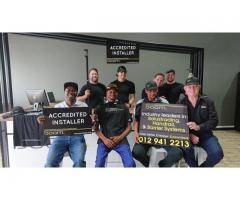 Renovation Companies In Gauteng