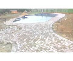 Renovation Companies In Gauteng