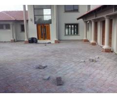 Renovation Companies In Gauteng