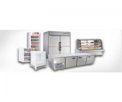 Washing Machine,Fridge  and All Appliance Repairs