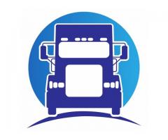 Wheel Alignment and Wheel Balancing