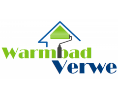 Warmbad Verwe Paint , Accessories , Art