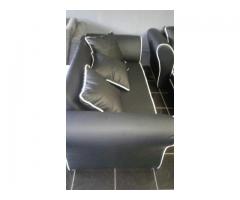 Beauty that you can afford. Custom made