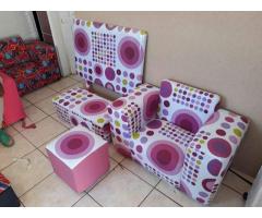 Beauty that you can afford. Custom made