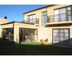 ALUMINIUM WINDOWS AND DOOR MANUFACTURING BUSINESES FOR SALE