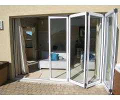 ALUMINIUM WINDOWS AND DOOR MANUFACTURING BUSINESES FOR SALE