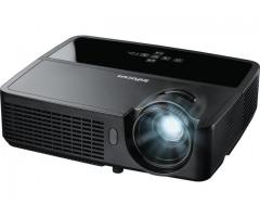 PROJECTOR FOR HIRE AT PRETORIA EAST