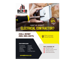 Experts in building and renovations